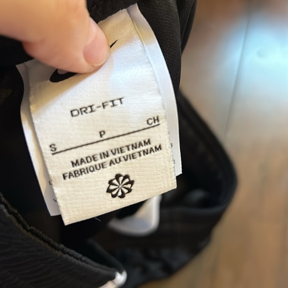 Nike Shorts - Picture 5 of 5